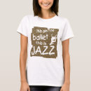 Search for hip hop womens tshirts Modern