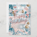 Search for dreamy christmas cards Cute