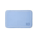 Search for cornflower blue bathroom accessories Elegant