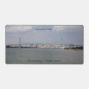 Search for river bridge electronics Water