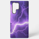 Search for beautiful samsung cases Sky