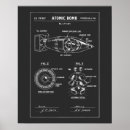 Search for nuclear bomb posters Military
