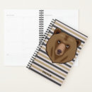 Search for bear office supplies Brown