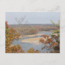 Search for ausable postcards River