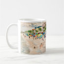 Search for myer mugs Florida