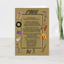 Search for 1956 birthday cards Music