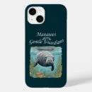 Search for aquatic iphone cases Nature