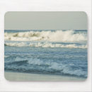 Search for motion picture electronics Usa