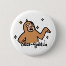 Search for bigfoot puns Humour