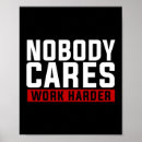 Search for inspirational sports posters Training