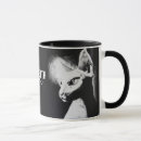 Search for hairless cat mugs Kitty