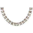 Search for its a boy bunting flags For her