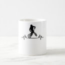 Search for bmx bikes mugs Cycling