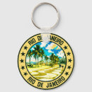 Search for brazil key rings Tropical