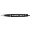 Search for live office supplies Black