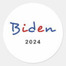 Search for joe biden stickers Election