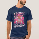Search for trump valentine Maga