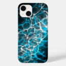 Search for reflective iphone cases White