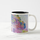 Search for st tropez mugs Signac
