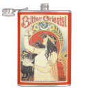 Search for vintage flasks Cool