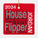 Search for flipper House