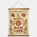 Search for sports bar art Man cave