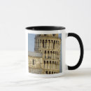 Search for leaning tower of pisa mugs Duomo