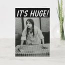 Search for funny naughty birthday cards Dirty