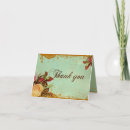 Search for rose swirl cards Vintage