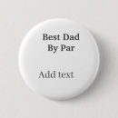 Search for for a dad badges Happy father's day