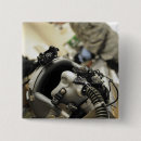 Search for airman badges Pilots
