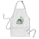 Search for autumn aprons Thanksgiving