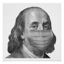 Search for benjamin franklin quote posters Funny