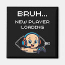 Search for funny pregnancy announcement cards Music