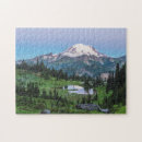 Search for washington state puzzles Meadow