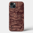 Search for totem iphone cases Hawaii