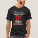 Search for dementia tshirts Support