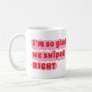 Search for gladness mugs Cute