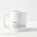 Search for hygge mugs Home