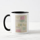 Search for city map mugs White