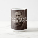 Search for teachers poem mugs Writing