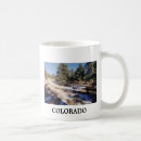 Search for estes park mugs Colorado