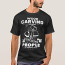 Search for construction birthday tshirts Carpenter
