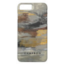 Search for silvia iphone cases Grey