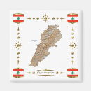 Search for world map magnets Flag