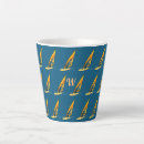 Search for windsurfing mugs Sailboarding