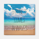 Search for shorelines magnets Beautiful