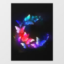 Search for firefly decor Butterfly