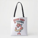 Search for sharks bags Kids