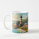 Search for hilton head island mugs Lighthouse